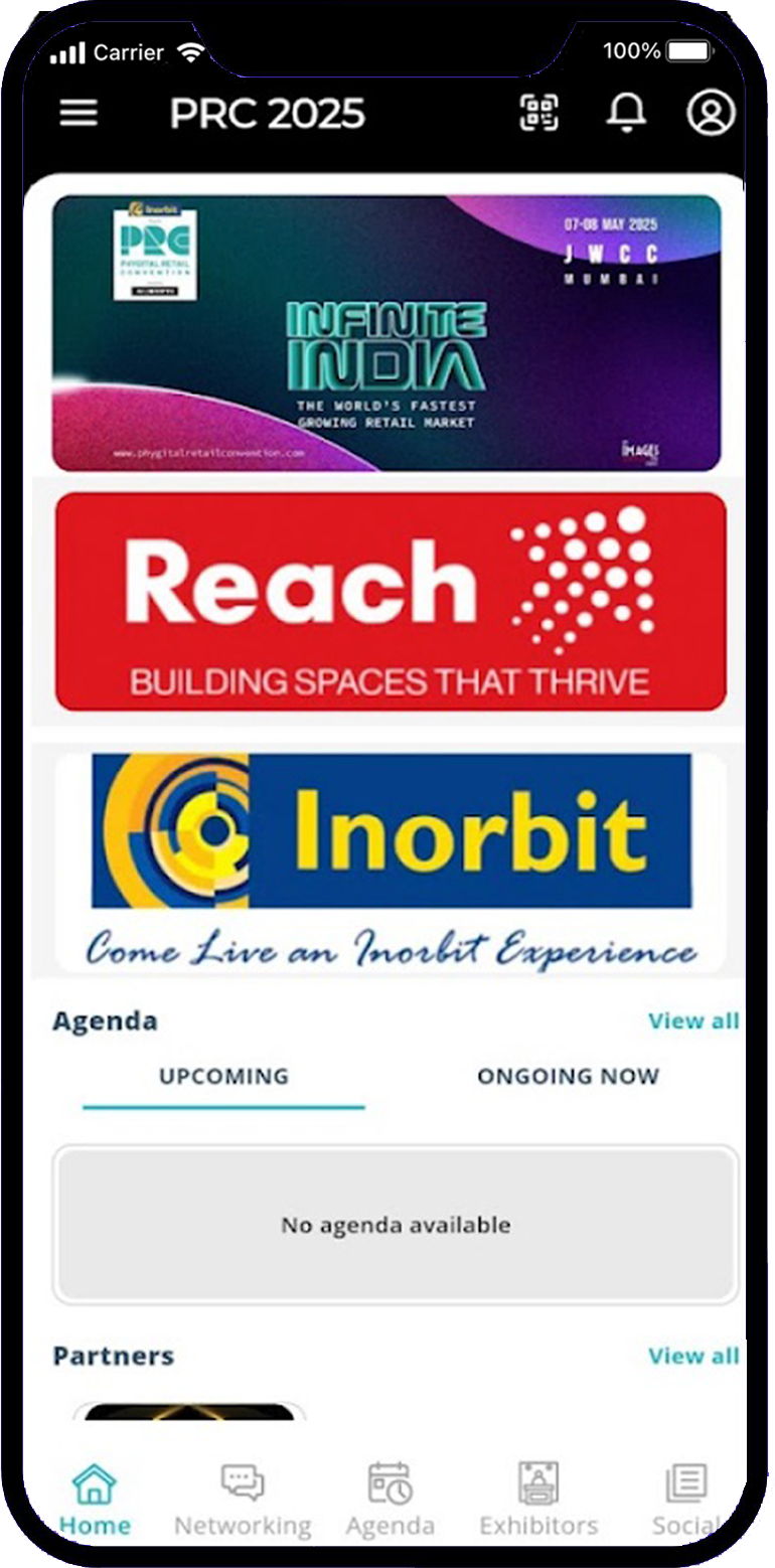 app-logo